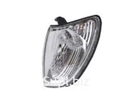 12-1045 -U CORNER LAMP