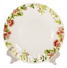 Dessert plate NataM 190mm