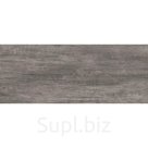 Керамогранит Kerama marazzi Акация темно-серый 201х500 мм