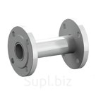 Монтажные вставки для КАРАТ-520 (МВ-50)