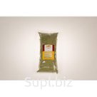 Розмарин 1000гр пакет SpicExpert