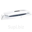 Ламинатор A3 Fellowes "Cosmic 2" 75-125мкм, 2 вала, скорость 30см/мин (под заказ)