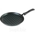 Сковорода-гриль 26см Super Grill 1/12 Артикул: рх001