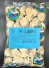 пельмени Домашние, 5 кг