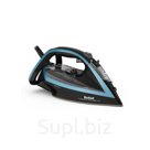 Утюг Tefal FV 5695