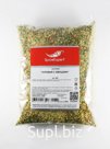 Приправа "Суповая с овощами" 1000гр пакет SpicExpert