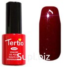 Гель-лак Tertio №003