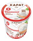 Творог зернёный «Домашний»