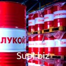 Ищем на долгосрочное сотрудничество предприятия-грузоперевозки, фирмы с спец. техникой или просто "частников" для продажи топлива.
Предоставляем топливные карт…