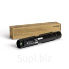 Тонер-картридж повышенной емкости, Xerox, 106R03396, Для Xerox VersaLink B7025/B7030/B7035, 31 000 страниц (А4)