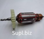Якорь D-720