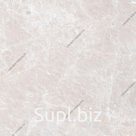 Керамогранит СИНАРА БРАУН G314 600X600 МАТОВЫЙ