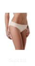 Трусы женские Sensuelle RP3025