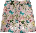 Юбка ЖАККАРД прямая. Арт. 50084 /розовый фон

Заказ от 15тыс.