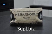 Медальоны №8 100гр
