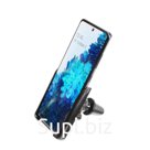 Универсальный автодержатель для смартфонов с двумя способами крепления