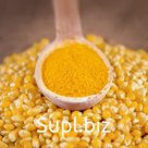 Глютен ГОСТ
