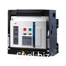 Автоматический выключатель ANDELI AW45-3200/2500A выкатной