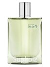 Парфюм HERMES H241 00ML EDT