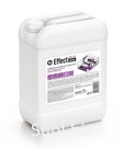 Средство для глубокой очистки полов (стриппер) Effect Delta 406 5л