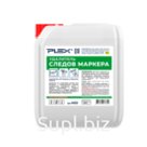 Cleaner of office equipment and office furniture PLEX 5L Article: UT000006269
