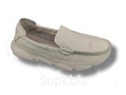 Мокасины Артикул: 001-1-P02-10