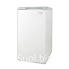 Газовый котел Protherm Медведь 20 KLOM