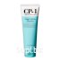 Esthetic House Шампунь для непослушных волос CP-1 Magic Styling Shampoo, 250 мл