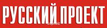 Защелка внутренней двери ITERMA 1074.30.001