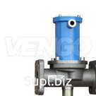 КЛАПАН ЭЛЕКТРОМАГНИТНЫЙ СЕНС (DN 80, PN 25)