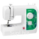 Швейная машина Brother E 20
