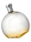 Парфюм HERMES EAU DES MERVEILLES