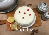 Сыр Рикотта