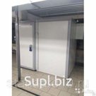 Холодильная камера Polair