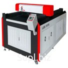 Лазерный станок для гравировки и резки Lasermann LSS 1525