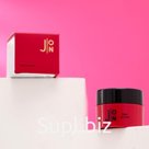 Скраб для губ САХАРНЫЙ Sugar Lip Scrub, 12 г