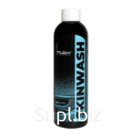 Skinwash for the cabin 250 ml Article: UT000005112