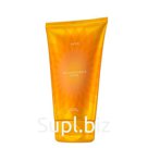 Парфюмированный лосьон для тела Incandessense Enjoy, 150 мл