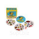 Игра "Дубль 2. Морской"
