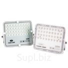 Светодиодный прожектор Led Favourite FLF-B8- 30W 85- 265V