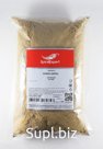 Кумин (зира) молотый 1000гр пакет SpicExpert