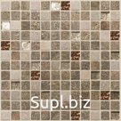Универсальная плитка MDP Универсальная плитка Decor Mosaic -11 30x30 MDP -11 30x30
