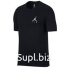 Футболка Nike Jordan Ah5297-010