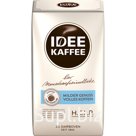 Кофе «Idee Kaffee» молотый, 500 г