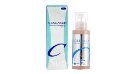 Collagen moisture foundation #21 Увлажняющий тональный крем с коллагеном