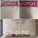 Пластик ABS, PC поликарбонат, PS, HIPS, GPPS - полистирол, SAN, PP, HDPE, EPS, EVA, PA полиамид, PBT и т.п.