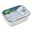 Сыр Фета Sabah