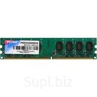 Оперативная память Patriot DDR2 2Gb 800MHz (PSD22G80026)