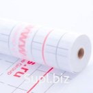 Пленка ветрозащитная Ондутис SMART A 1.5x46,67 (70 м2)