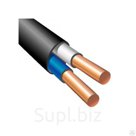 Провод  медный  ВВГнг 2*1,5